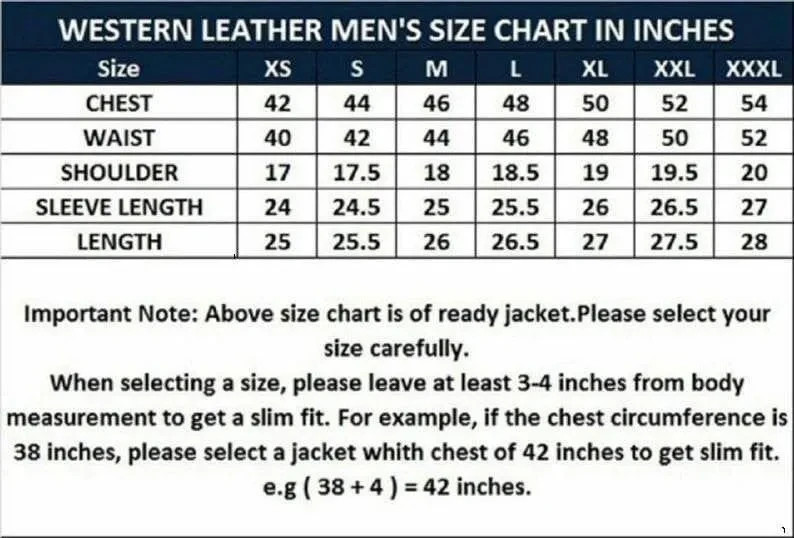 Men’s Black Real Soft Lambskin Leather Shirt Handmade Stylish Party Casual