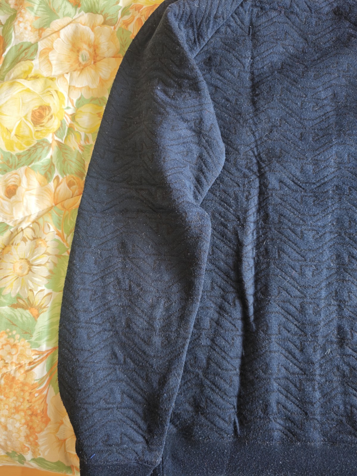 Armani Exchange Sweatshirt