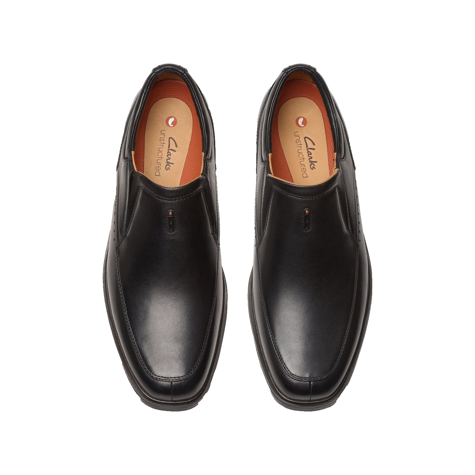 Clarks Un Kendric Go slip on Men’s 26179989