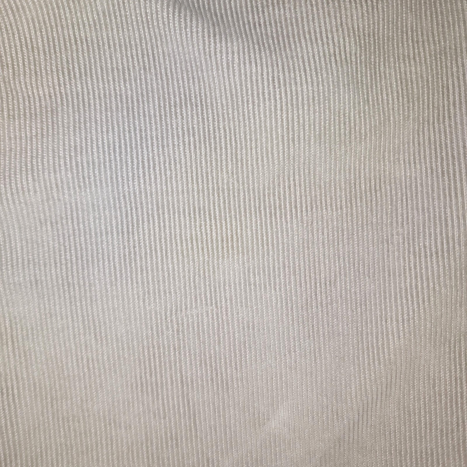 Levi’s 559 Khaki Gray Corduroy 30×32 Mens Relaxed Straight Leg Y2K ~ Light Wear