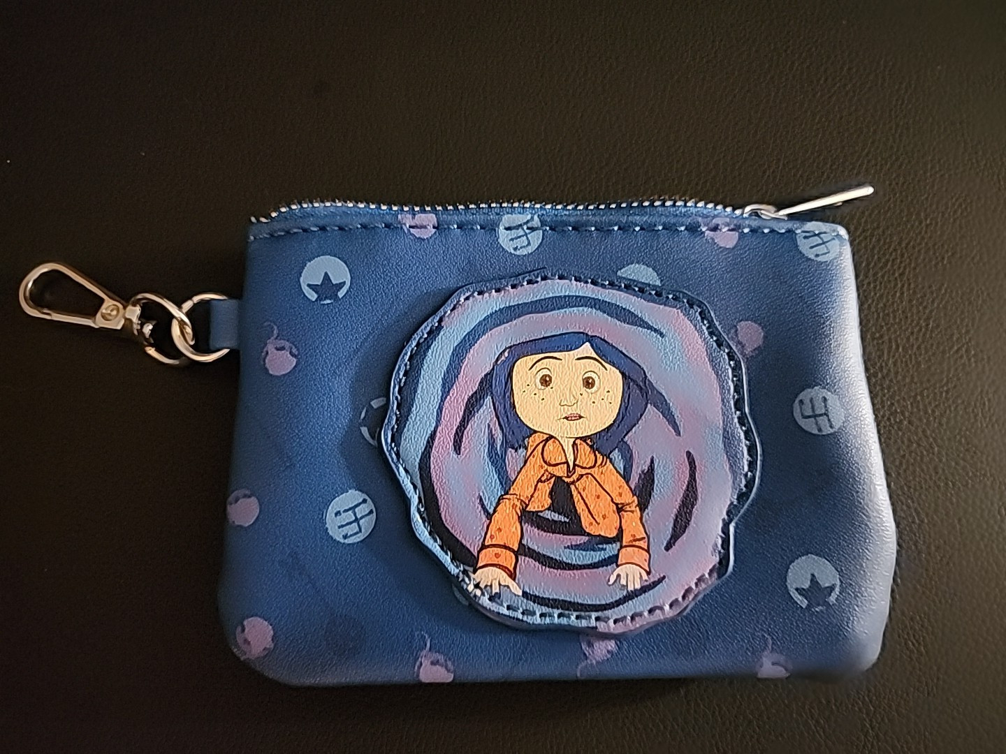 ✨YOU PICK- Loungefly Card holders & Mini Wallets – Exclusives – BRAND NEW ✨