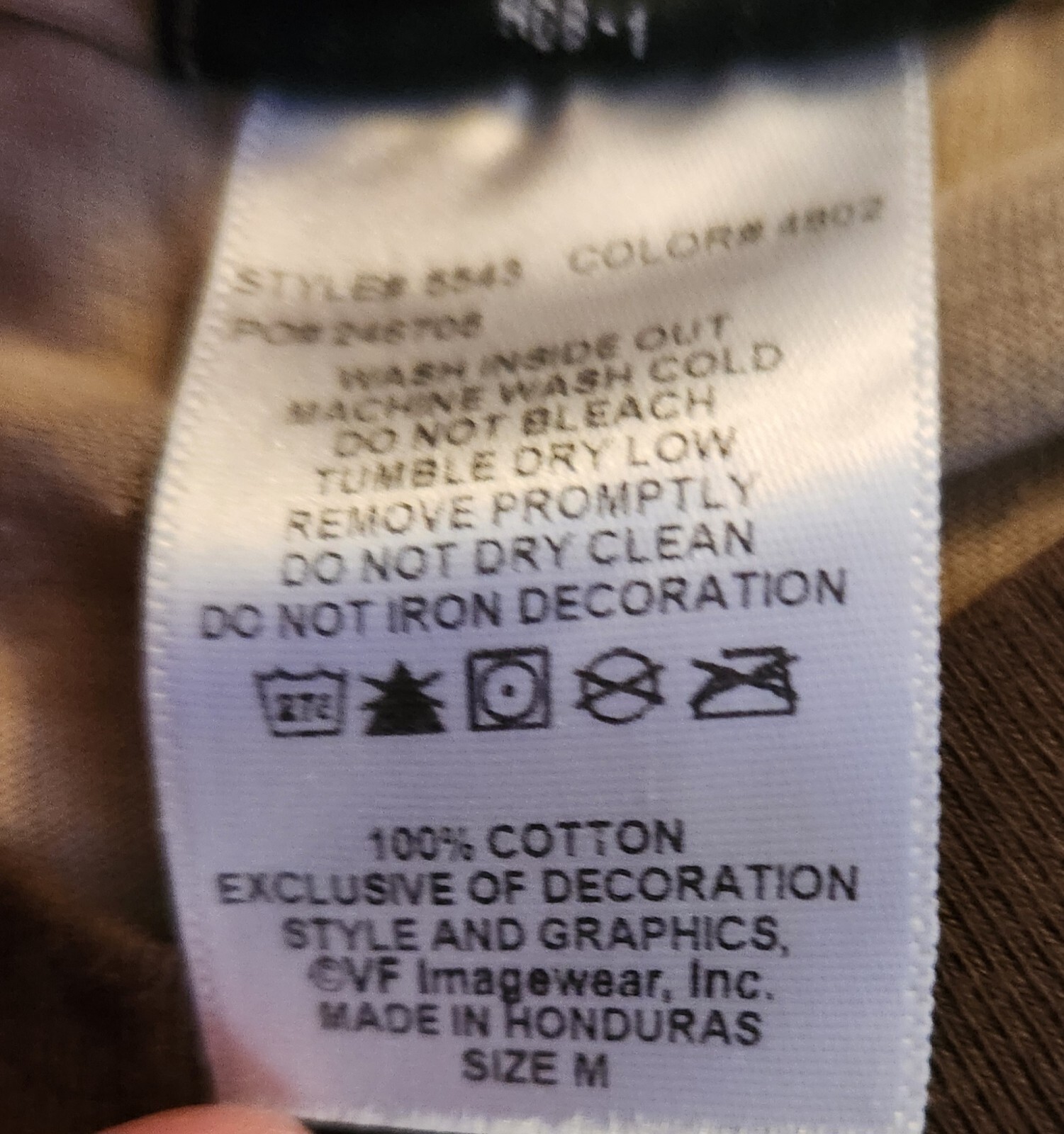 Harley Davidson Camouflage Short Sleeve T-shirt Dubai United Arab Emirates – M