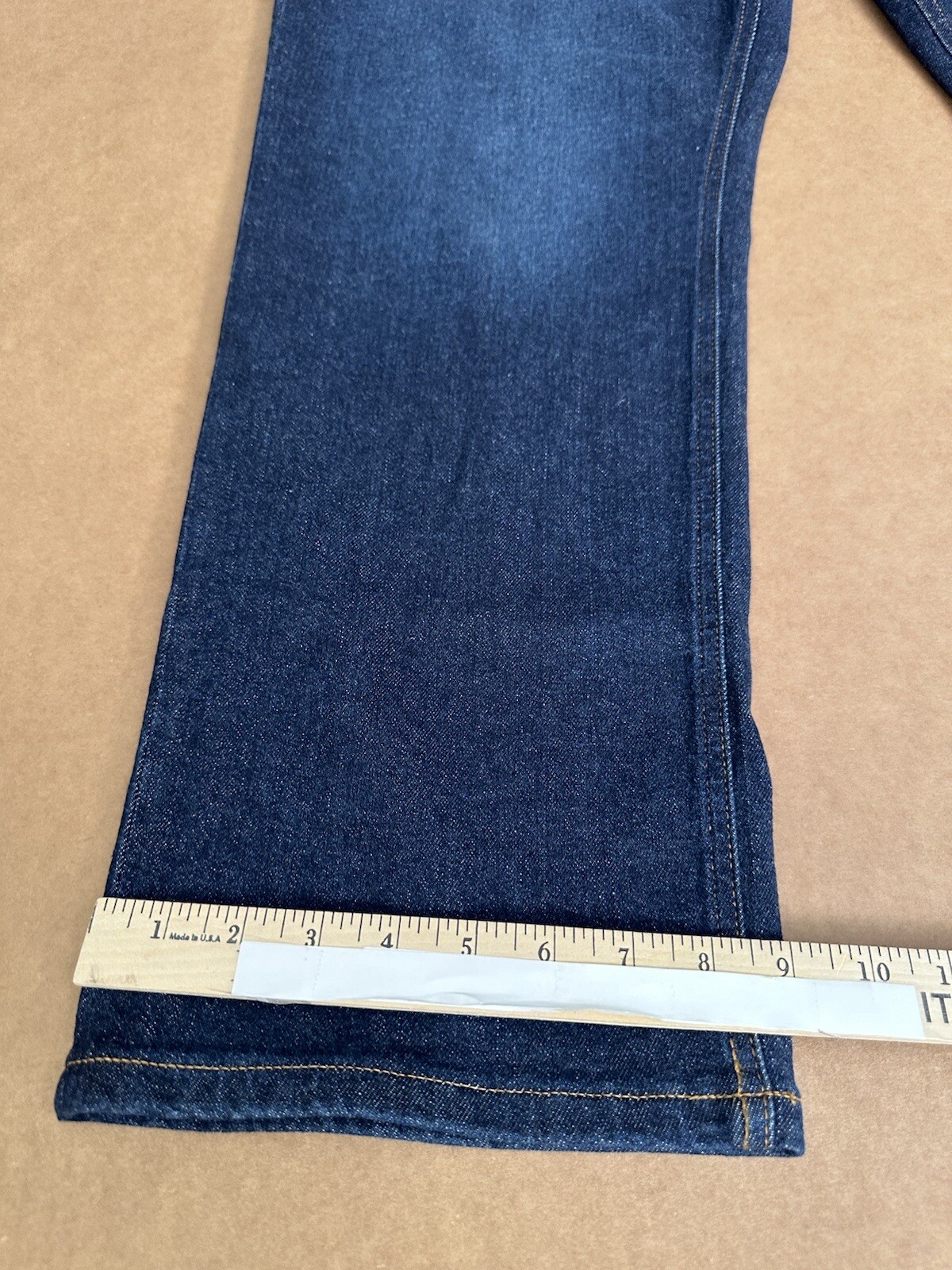 American Rag CIE Jeans W42 L30