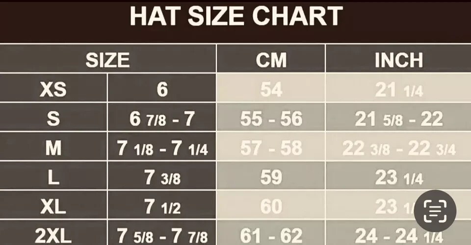 Leather Top Hat Steampunk Skull Printed Skull Band El Dorado Leather Top Hat
