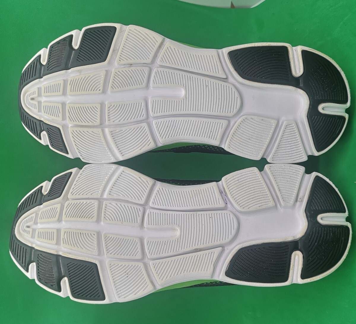 Dr. Comfort Katy 37725 Athletic Diabetic Walking Running Shoe Women’s Size 10W