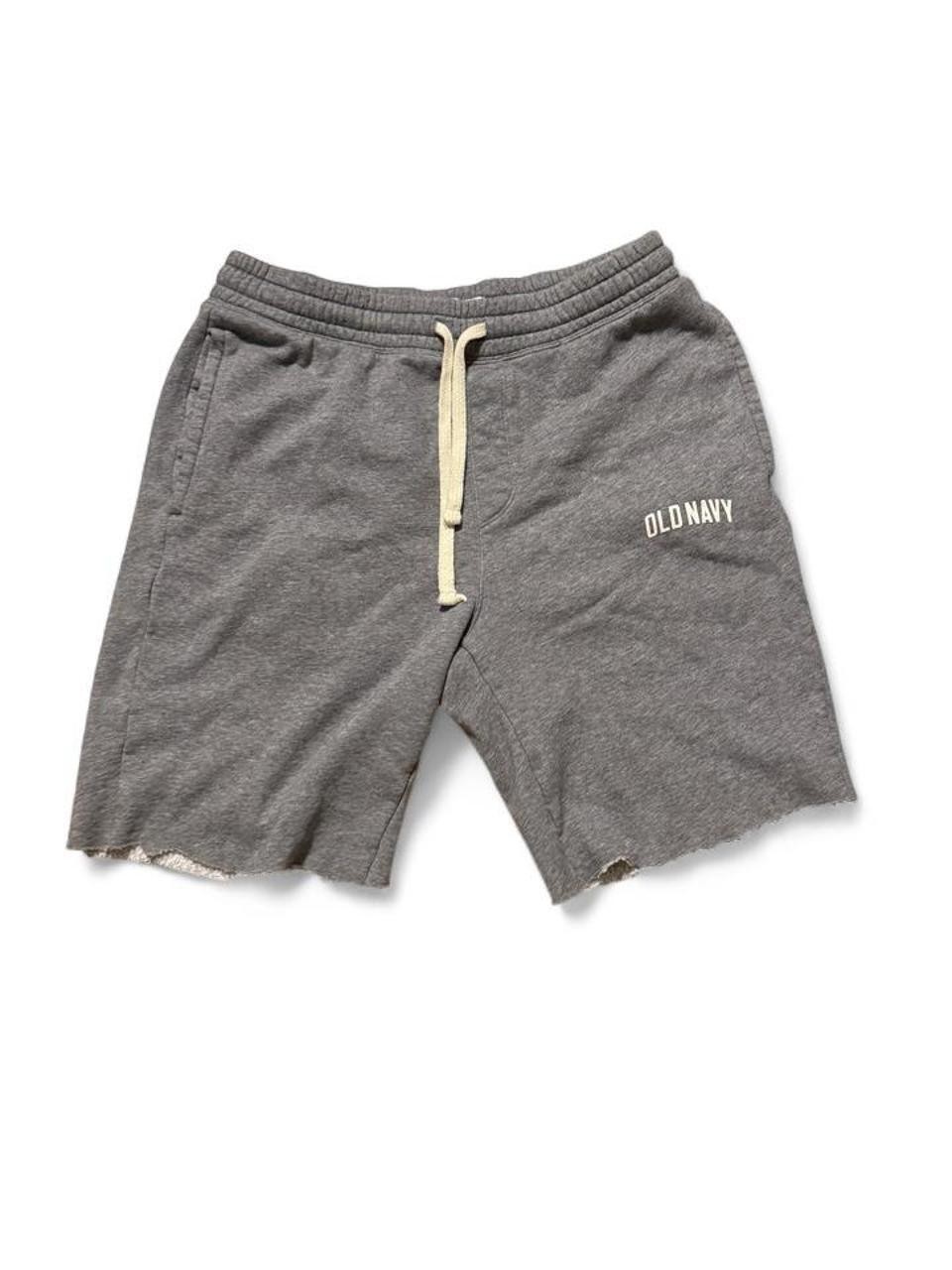 American Vintage Women’s Grey Shorts