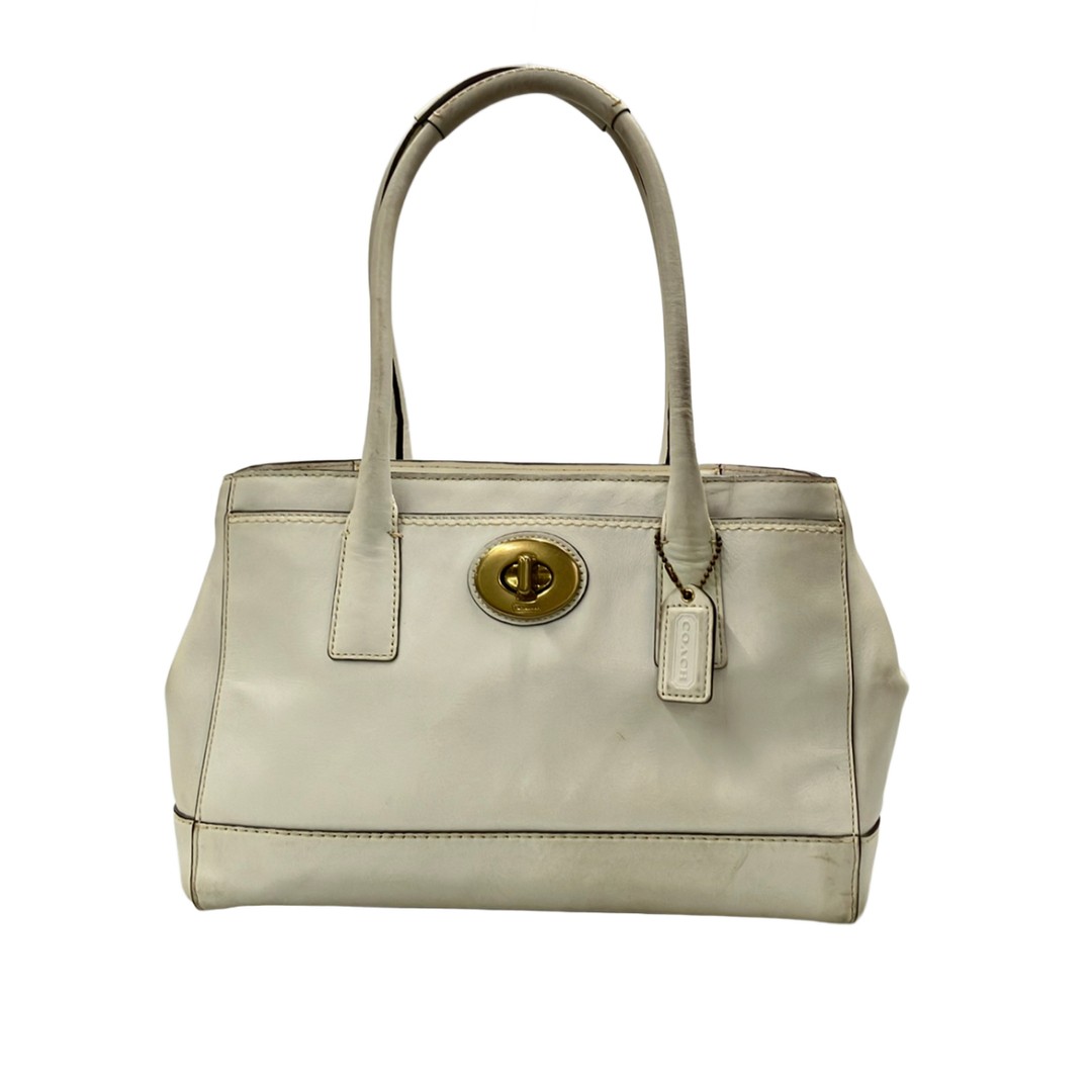 Coach Shoulder Bag 11553 Women’s bc52310fd888efb2b146970f89954b16