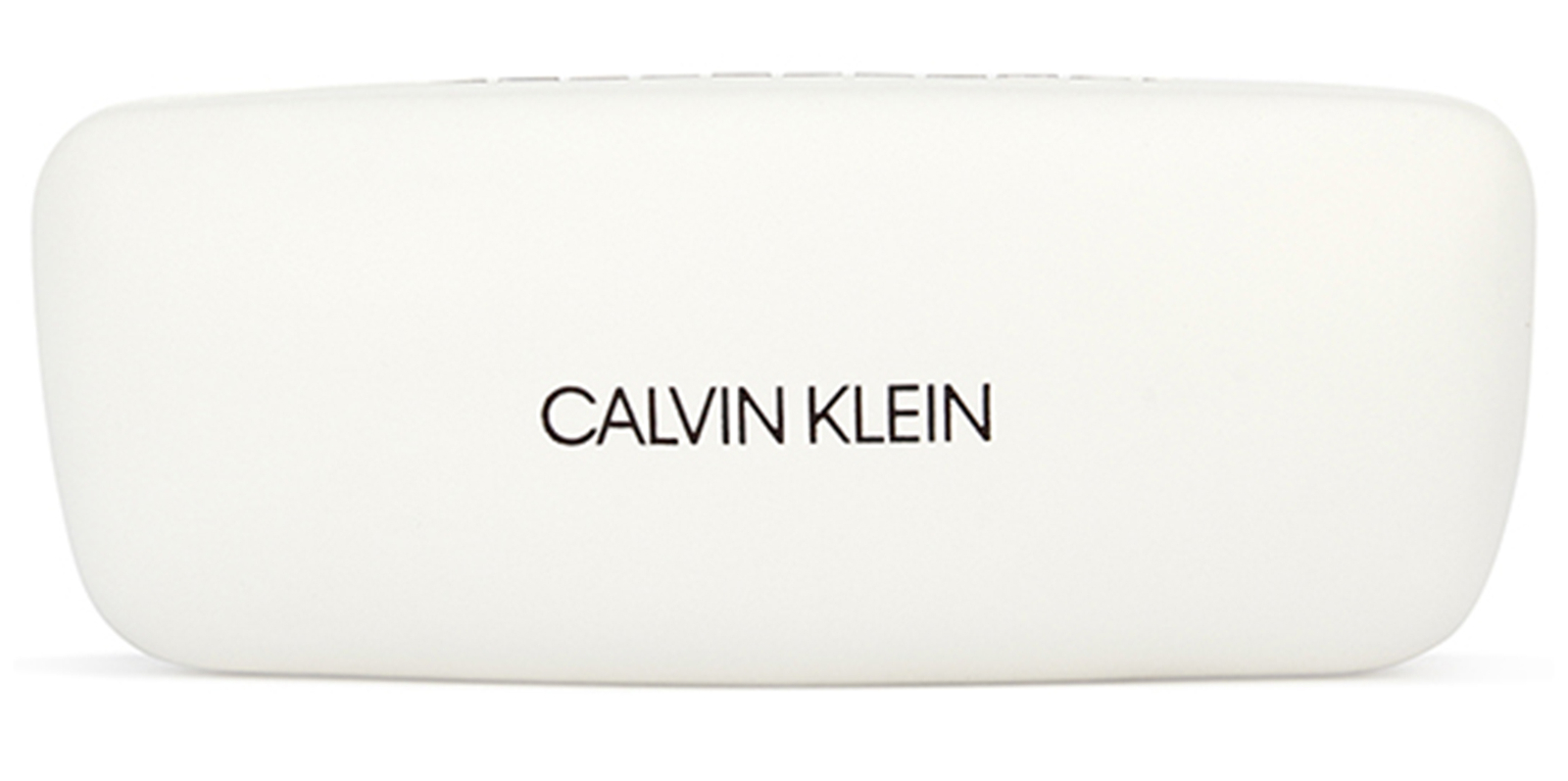Calvin Klein Aviator Gold-Tone/Brown 60 mm Men’s Sunglasses CK19316S 717 60