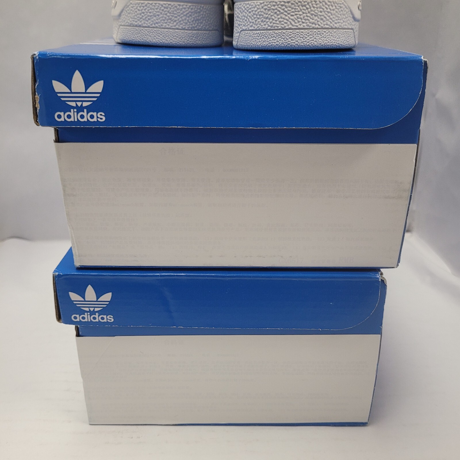 Adidas Drop Step Children’s US 11.5K Sneakers GX6517 Black Grey Red NEW with Box