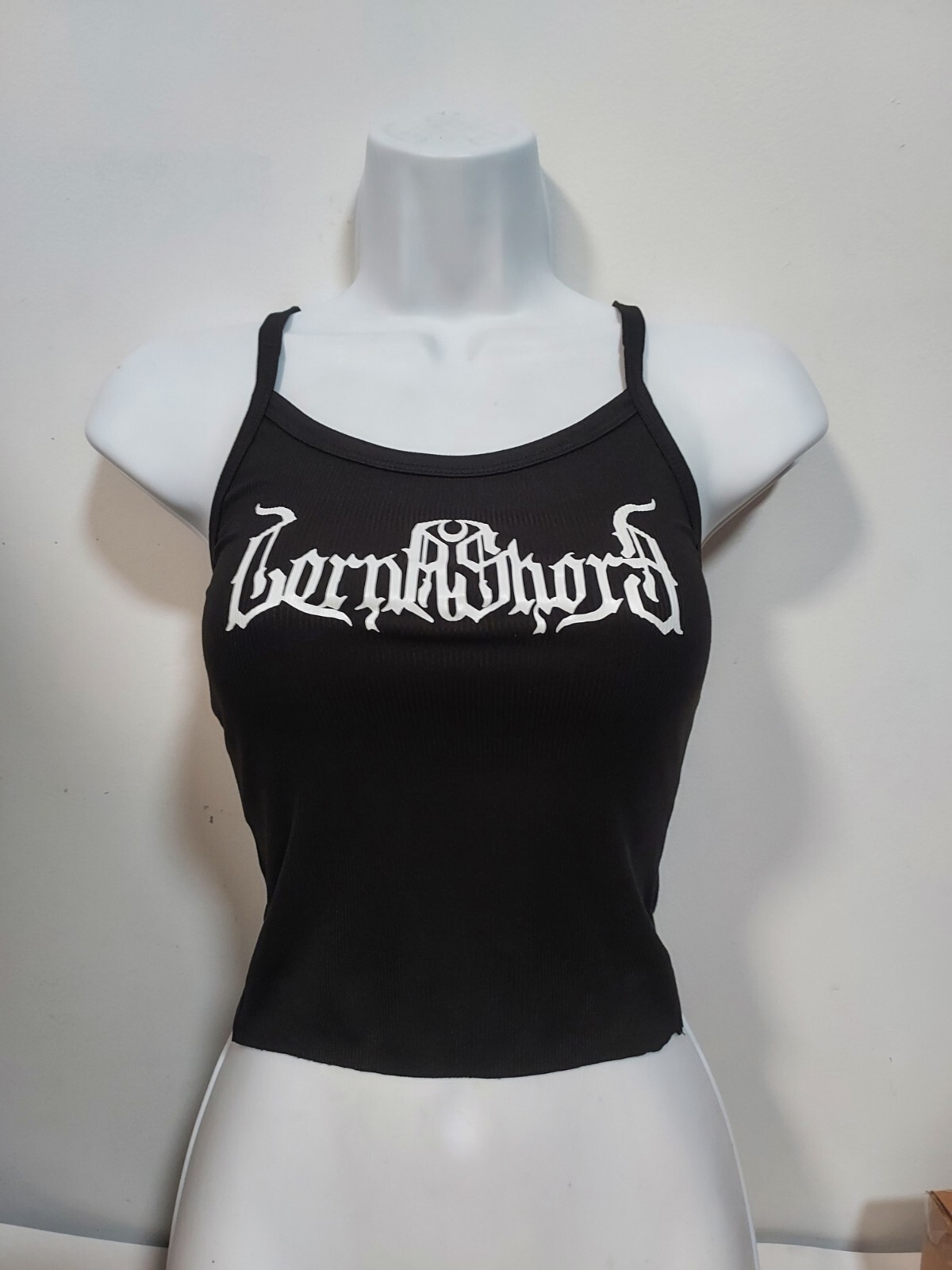 Lorna shore crop top lorna shore womens shirt lorna shore tank Top Xs To 2xl