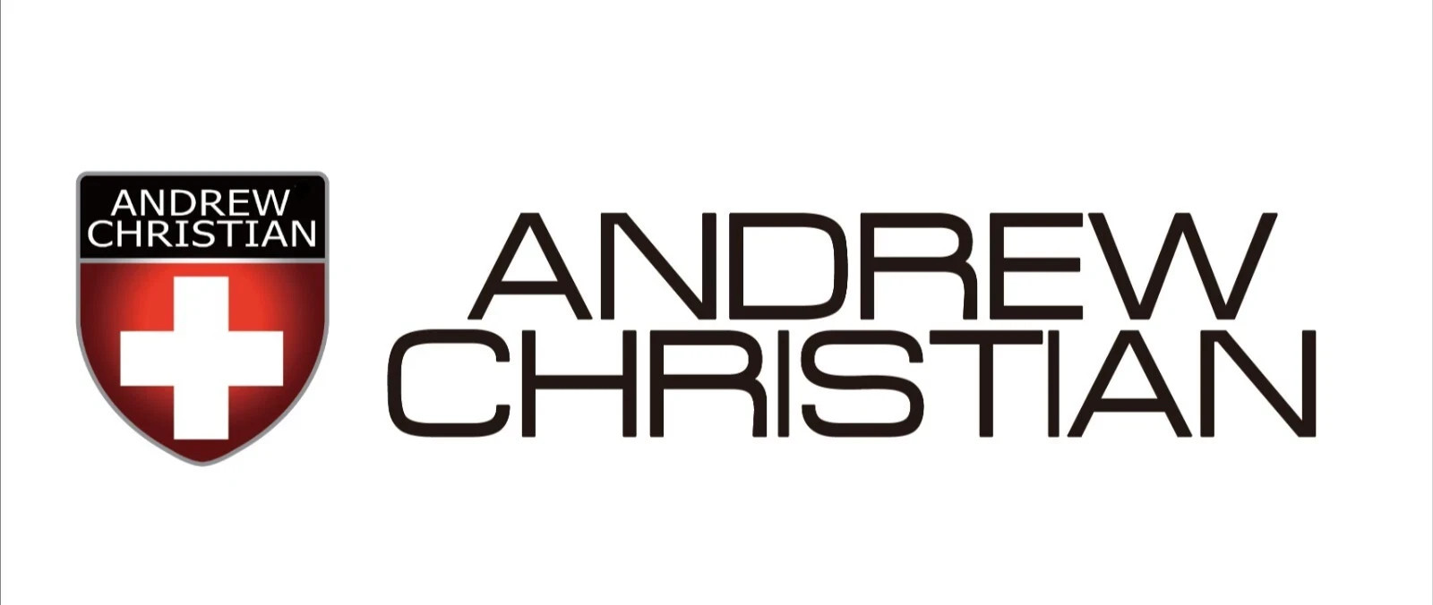 Andrew Christian Pride Checker Brief – 91780 – Small, Medium & Large