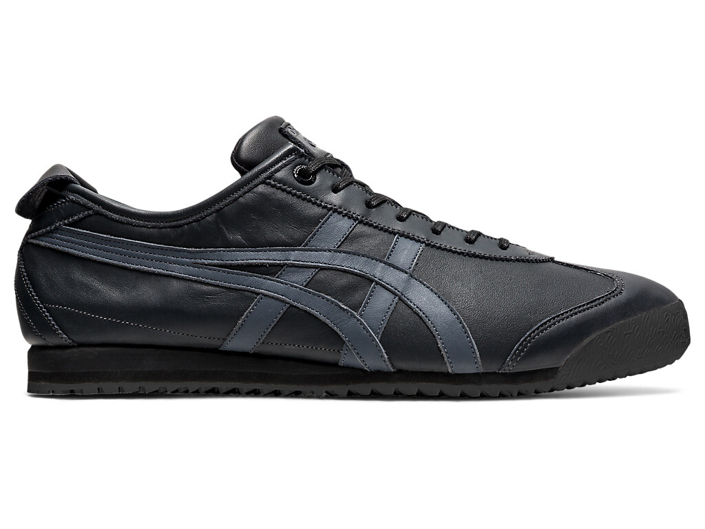 ASICS Onitsuka Tiger MEXICO 66 SD 1183B500.020 GRAPHITE GREY/CARRIER GREY Men’s