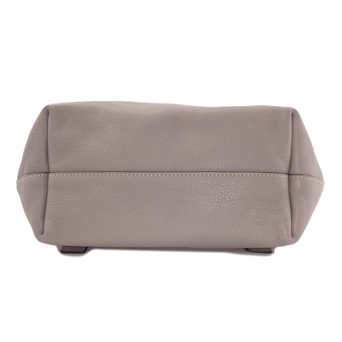 CHLOE Darryl Tote Bag Leather Ladies [Used]