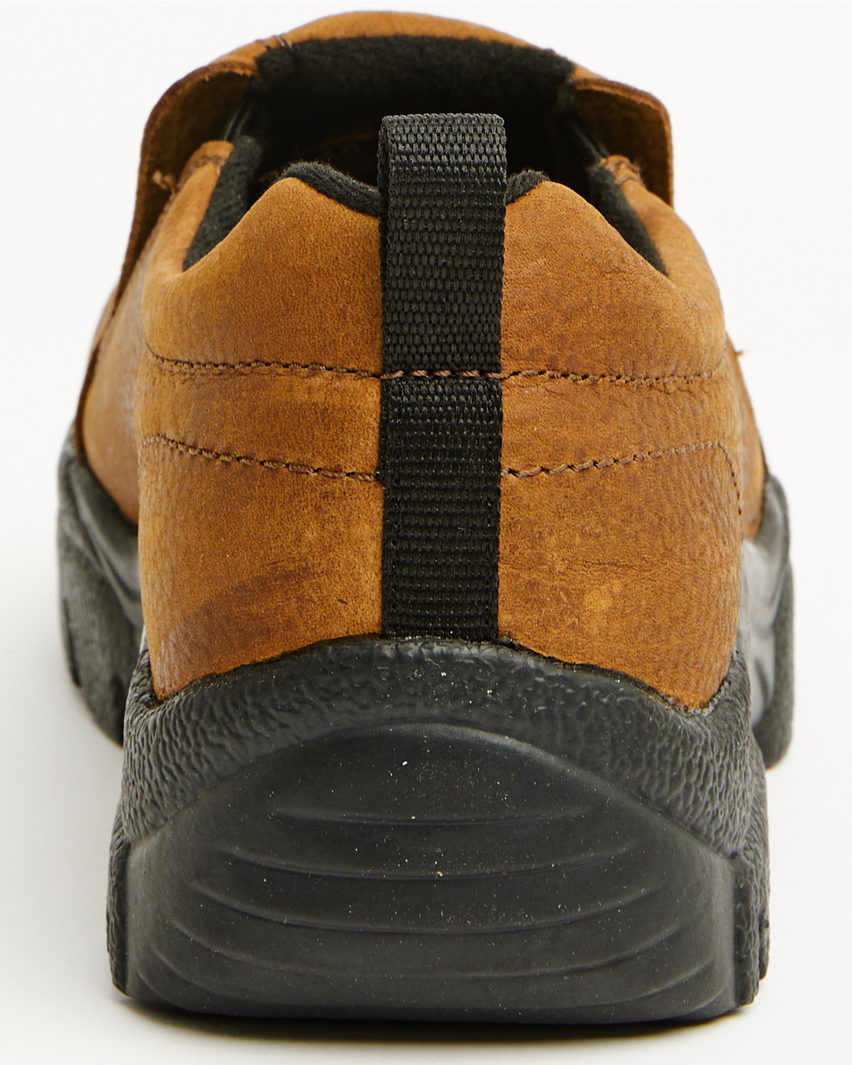 Roper Classic Slip-On Casual Shoes – 09-020-0601-9440 BR