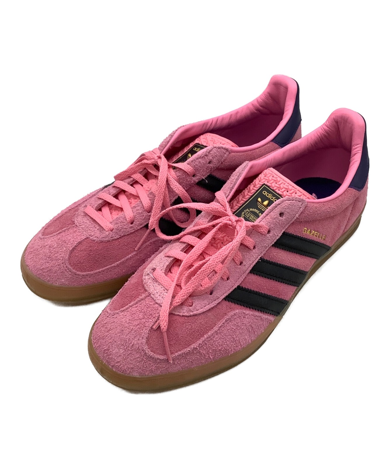 Adidas Low Cut Sneakers BFu09