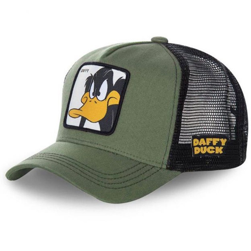 Gorras De Hombre Snapback Moda Beisbol Gorra Con Visera Baseball Cups Deportiva