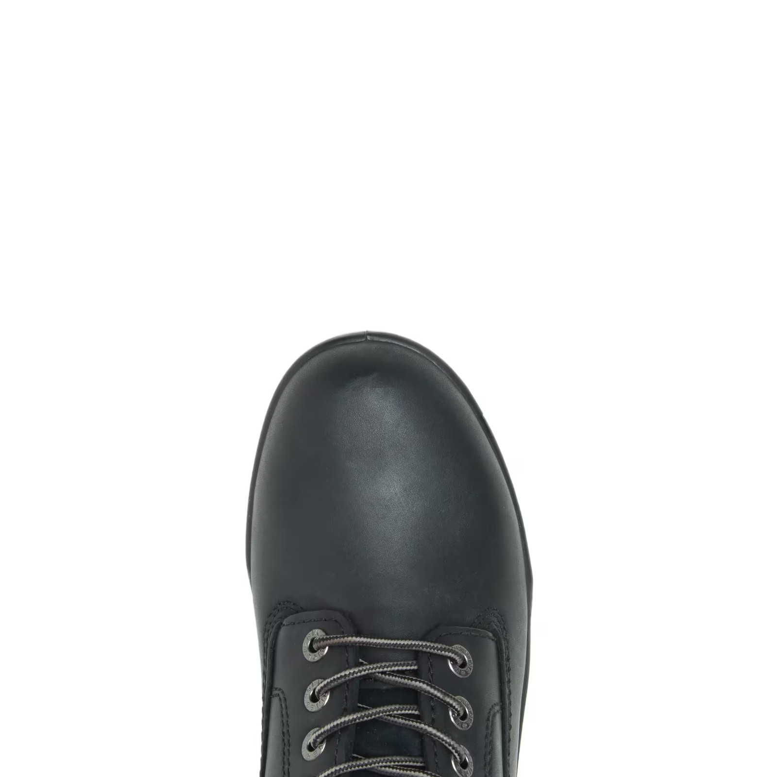 Wolverine Men DuraShocks® SR Direct-Attach Lined 6″ Work Boot Work Boots