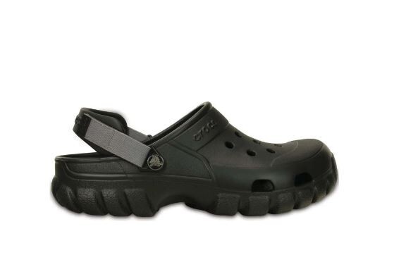 Crocs Men’s Offroad Sport Clogs Slip-on Casual Sandals – US Size 10 | Brand NEW