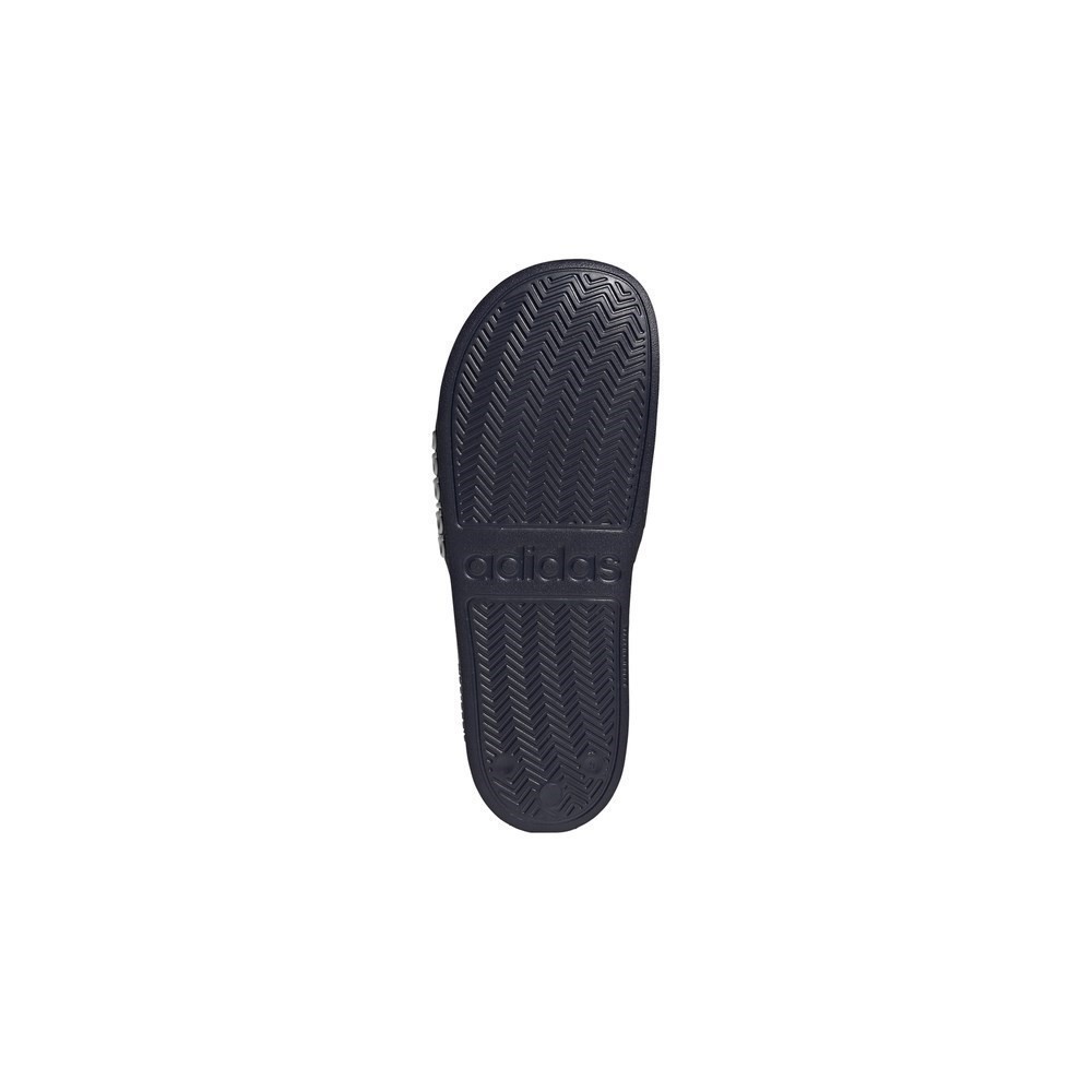 Shoes Universal Men Adidas Adilette GZ5920 Black