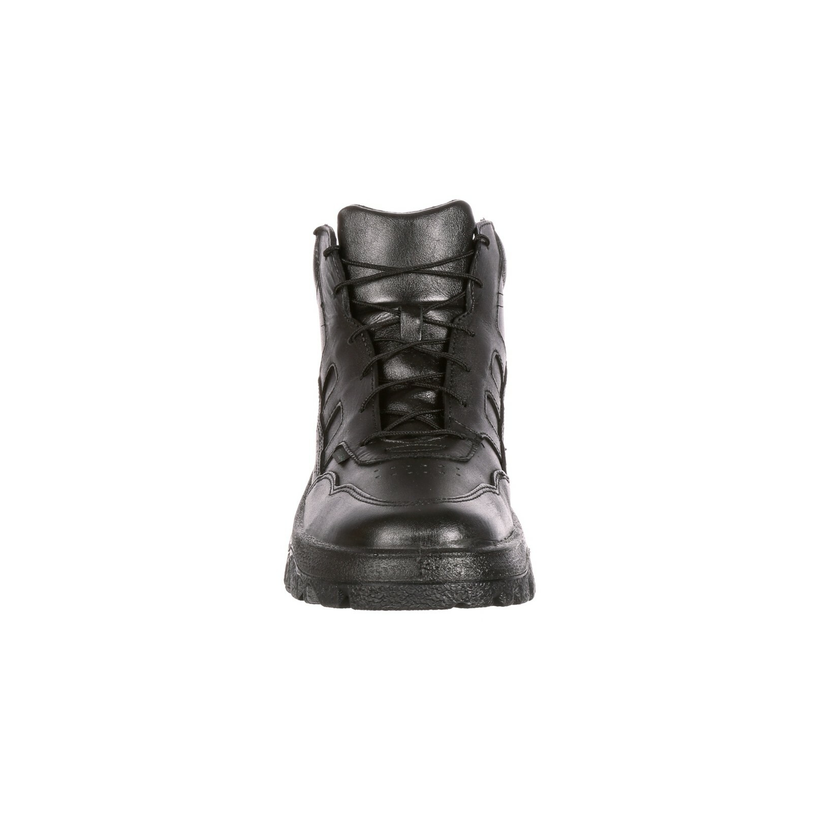 ROCKY TMC POSTAL APPROVED SPORT 5″ CHUKKA BOOTS 5015 – ALL SIZES – NEW