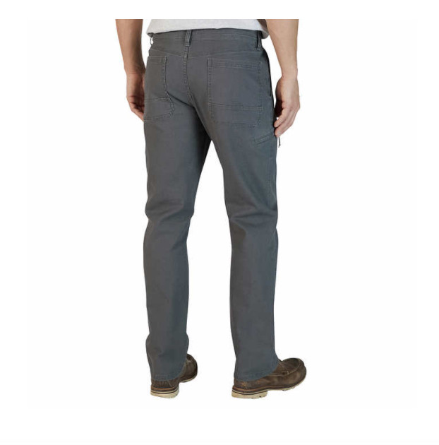 Weatherproof Vintage Men’s Canvas Pant
