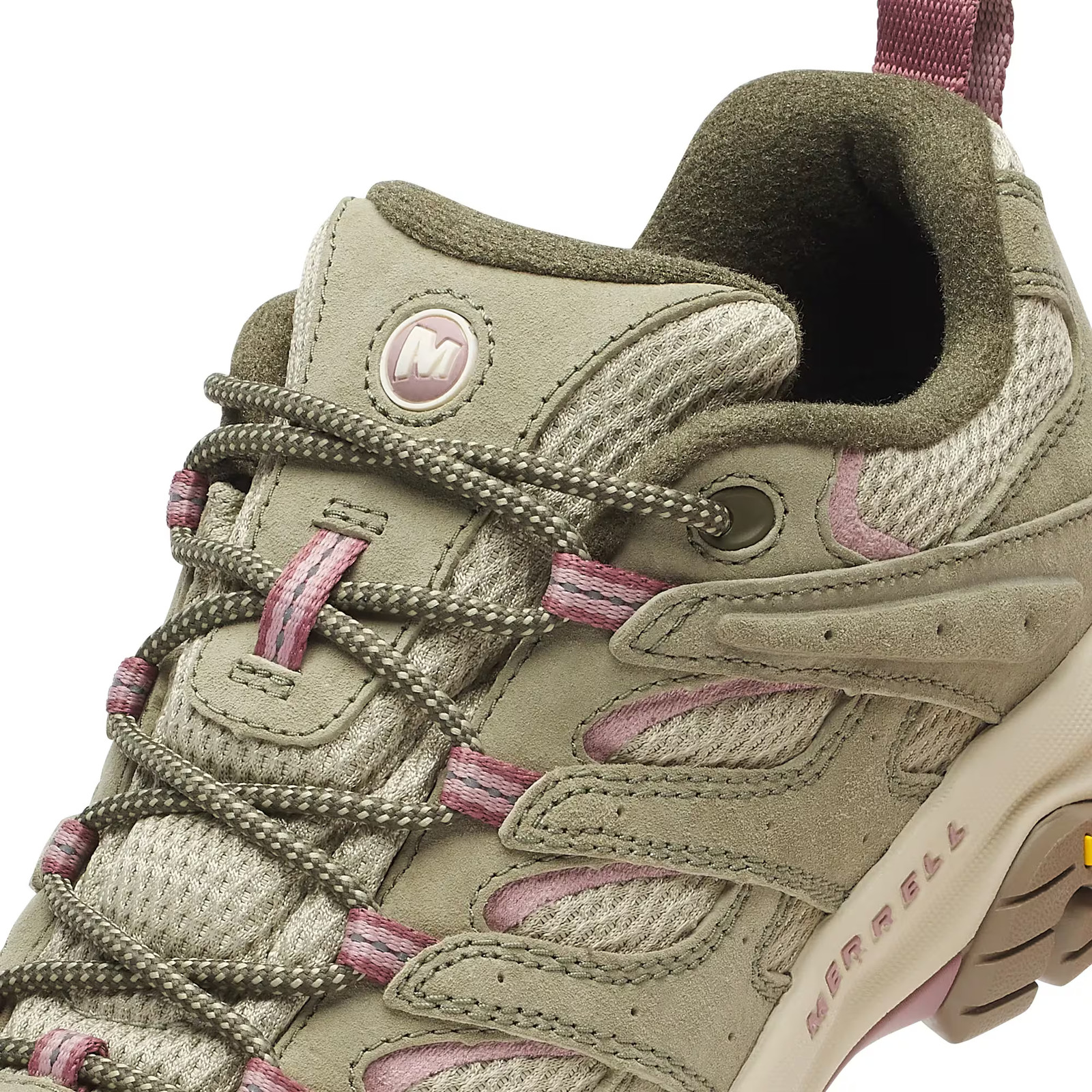 Merrell Women Moab 3 Shoes