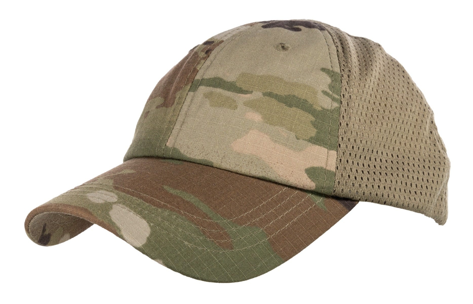 Propper Tactical Ocp Mesh Cap F5542