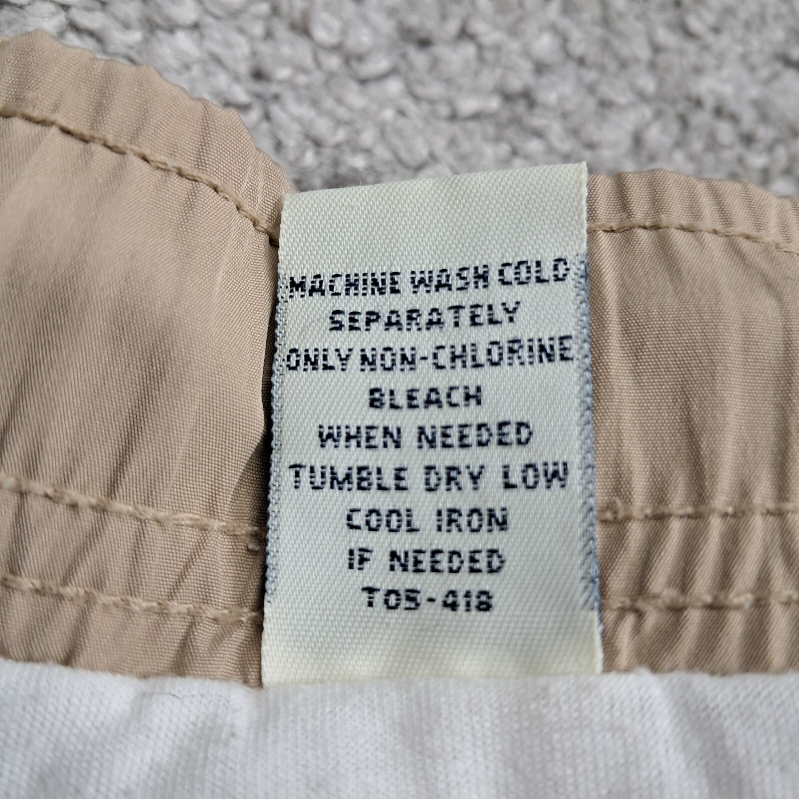 Classic Elements Women’s Sweat Pants Lot of 3 Black Blue Beige X-Large