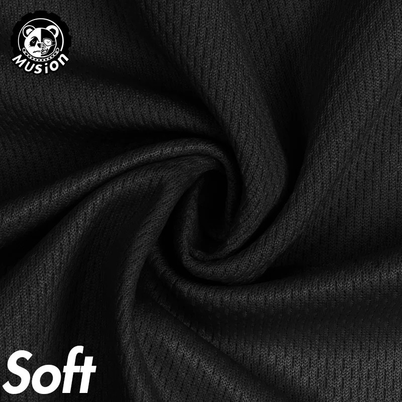 Cooling Skull Cap Helmet Liner Sweat Wicking Cycling Running Hat for Men