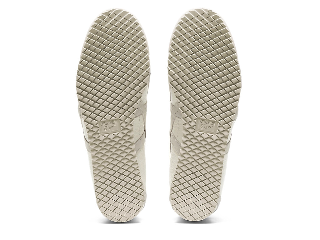 Onitsuka Tiger MEXICO 66 SD 1183C015 101 CREAM BIRCH