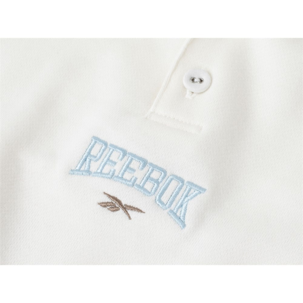 Sweatshirts Reebok HT7843