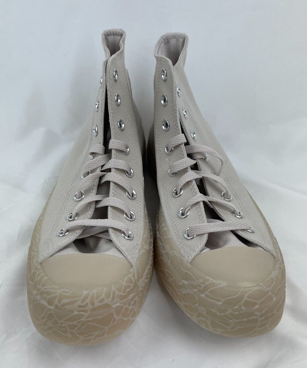 Converse Desert Sand A03235C Mens Multiple Size