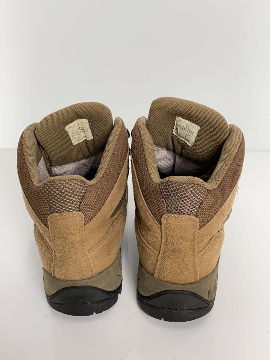 Sirio Trekking Boots/27Cm/Camel/Gore-Tex/4900974001774/Mountain Bo BFJ65