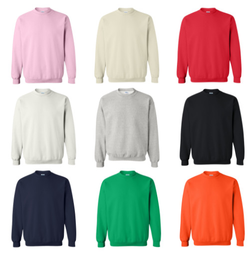 Butterfly Flower T Shirt, Long Sleeve, Sweatshirt and Hoodie