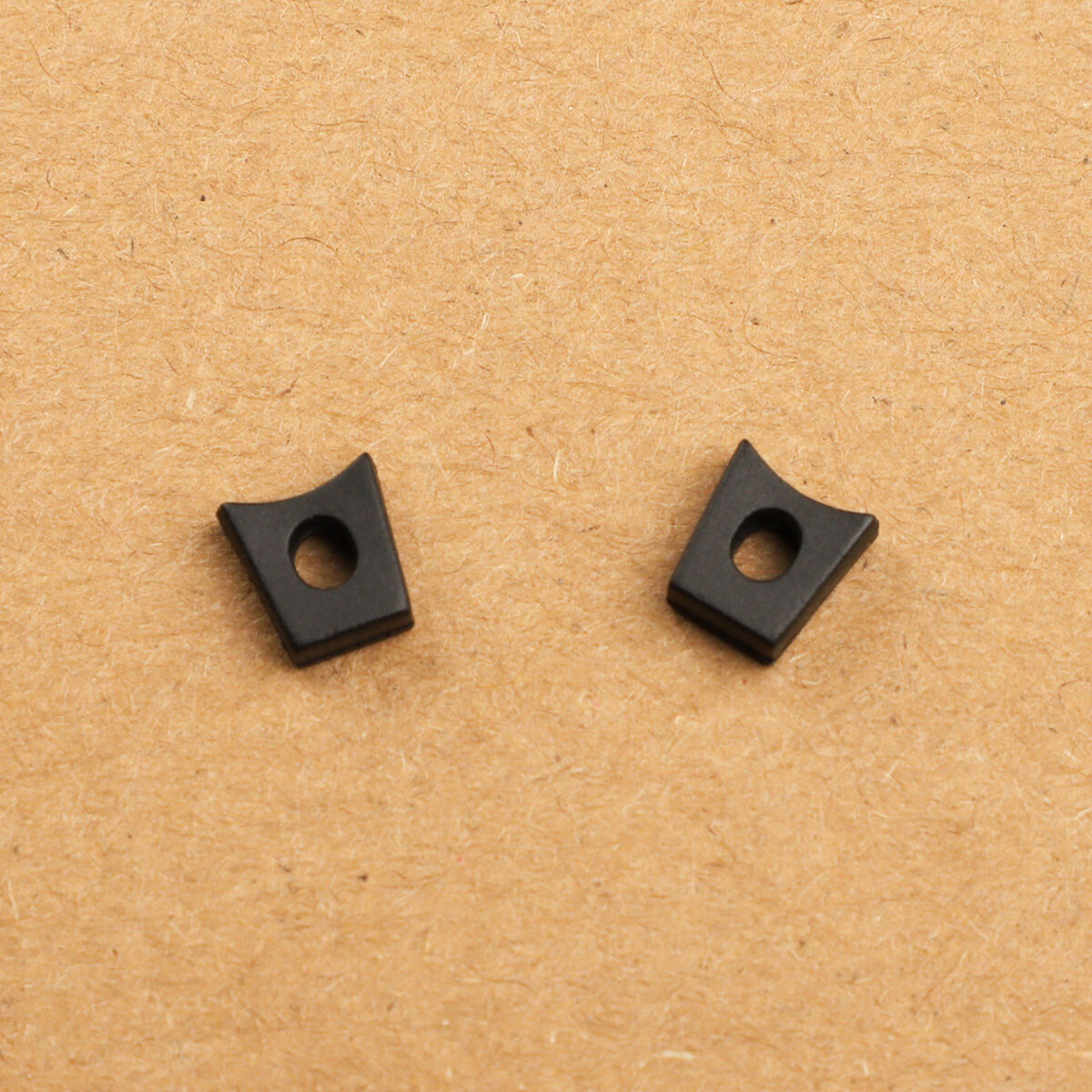 Replacement Rubber Kit Ear Socks Nose Pad for Oakley X Squared OO6011 Sunglasses