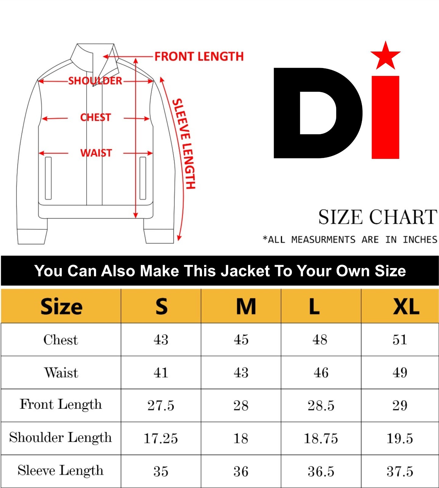 Handmade Genuine Cowhide Fur Leather Jacket – Natural Hair-On Cow Skin
