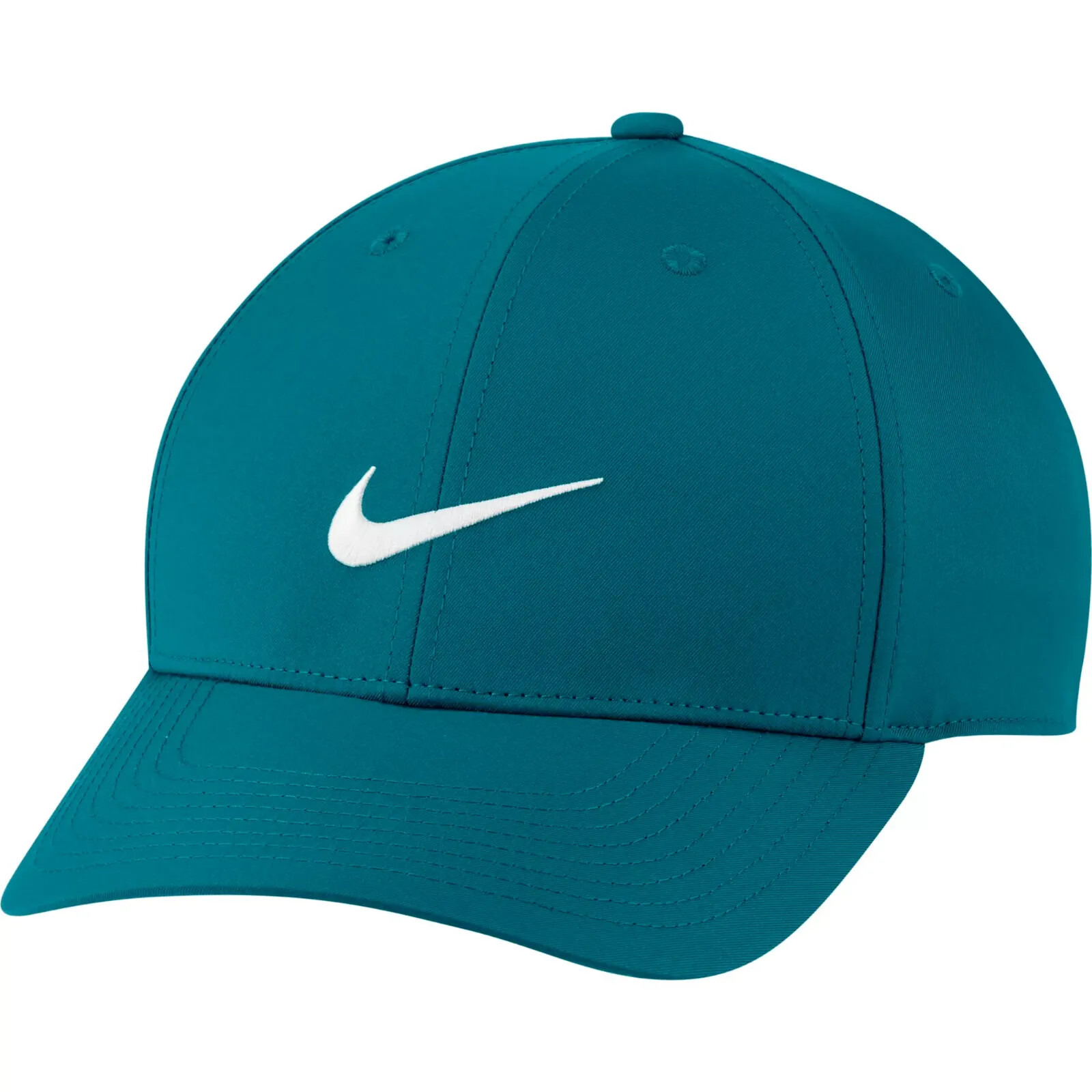 Nike Swoosh Legacy 91 Cap, Adjustable Structured Golf, Dri-fit Baseball Hat