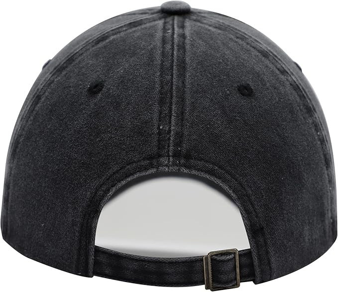 Vintage PAPA Dad Hat, My Favorite People Call Me Papa, Retro Unisex Gift