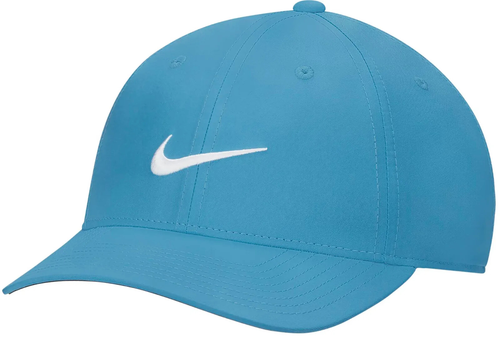 Nike Swoosh Legacy 91 Cap, Adjustable Structured Golf, Dri-fit Baseball Hat