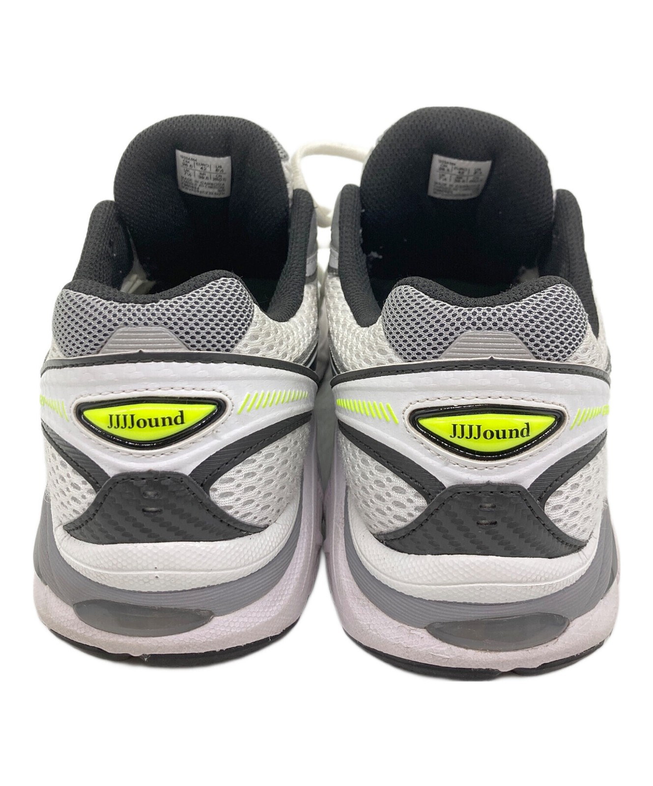 Asics Gt-2160 Low Cut Sneakers BFr40
