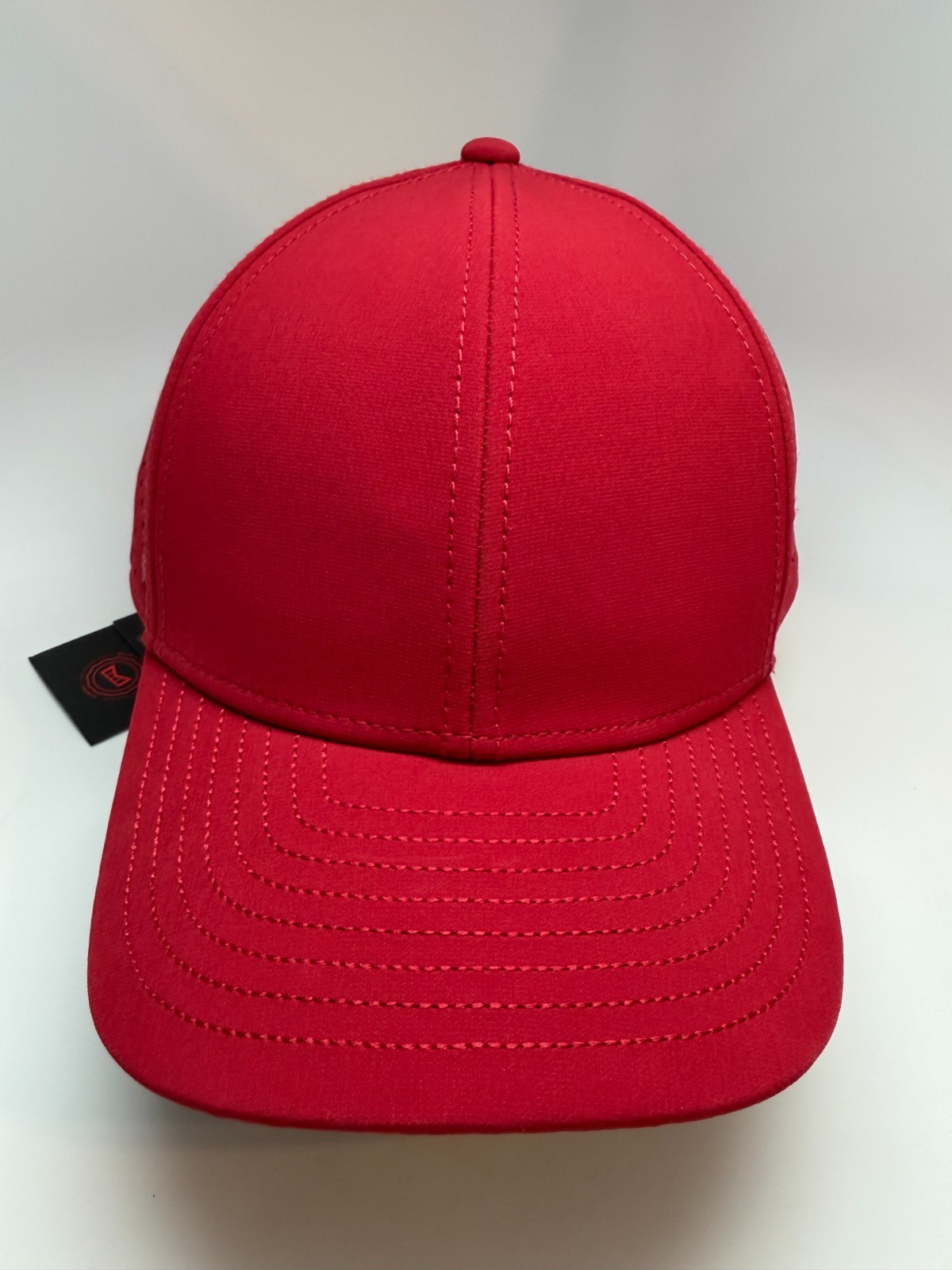 MELIN A-GAME HYDRO “HAWAIIAN 🌺 LIFEGUARD ⛑️ ASSOCIATION HAT-ALOHA 🏝️❗️