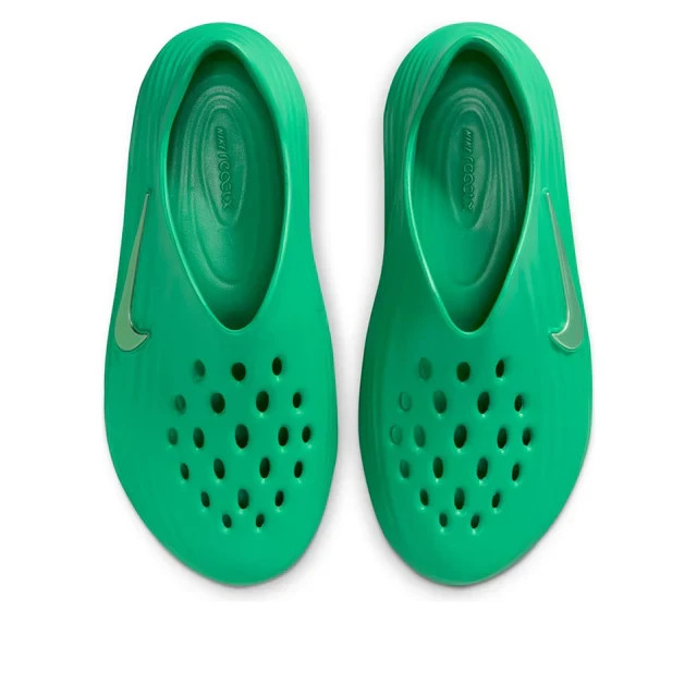 Nike ReactX Rejuven8 Stadium Green HV5060-302 Men Size 14 NIB