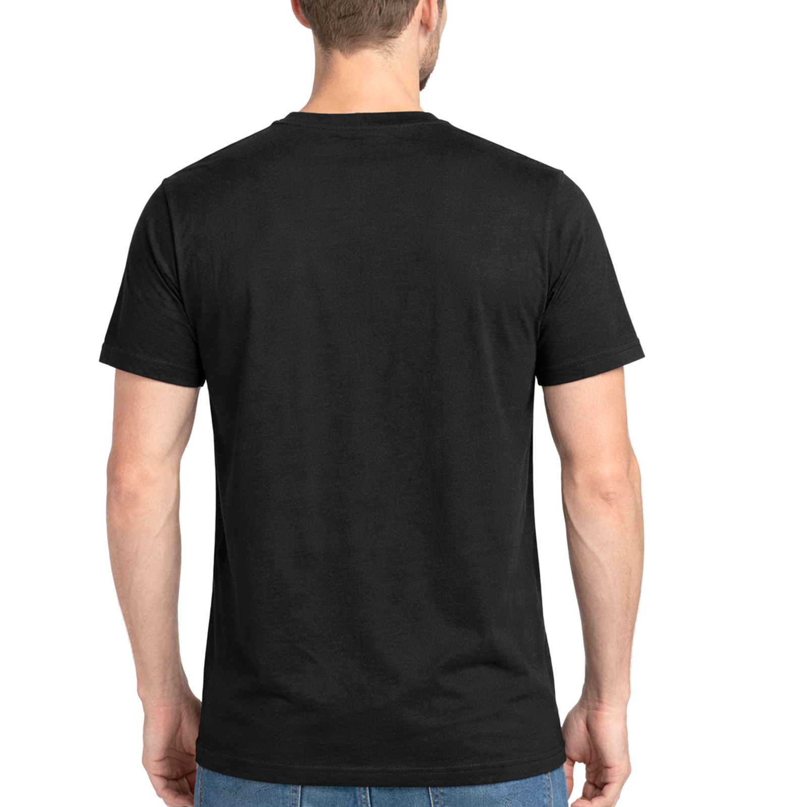 Deez Nuts Got Em Mens Funny Sarcasm T-Shirt