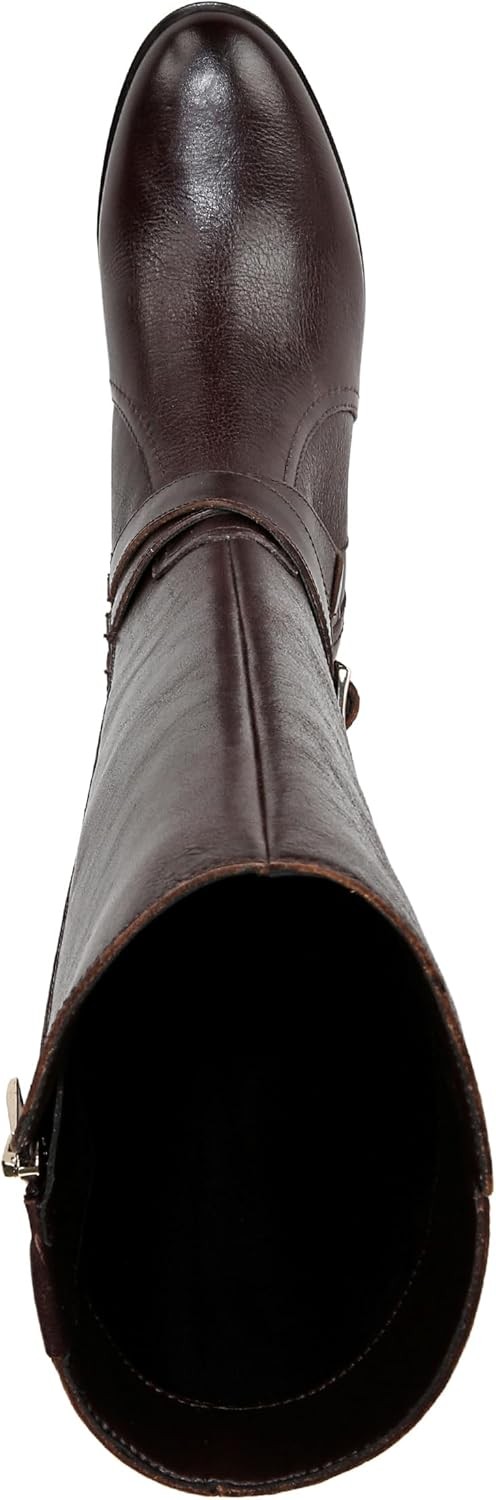 Naturalizer Rena2 Women’s Boots NW/OB