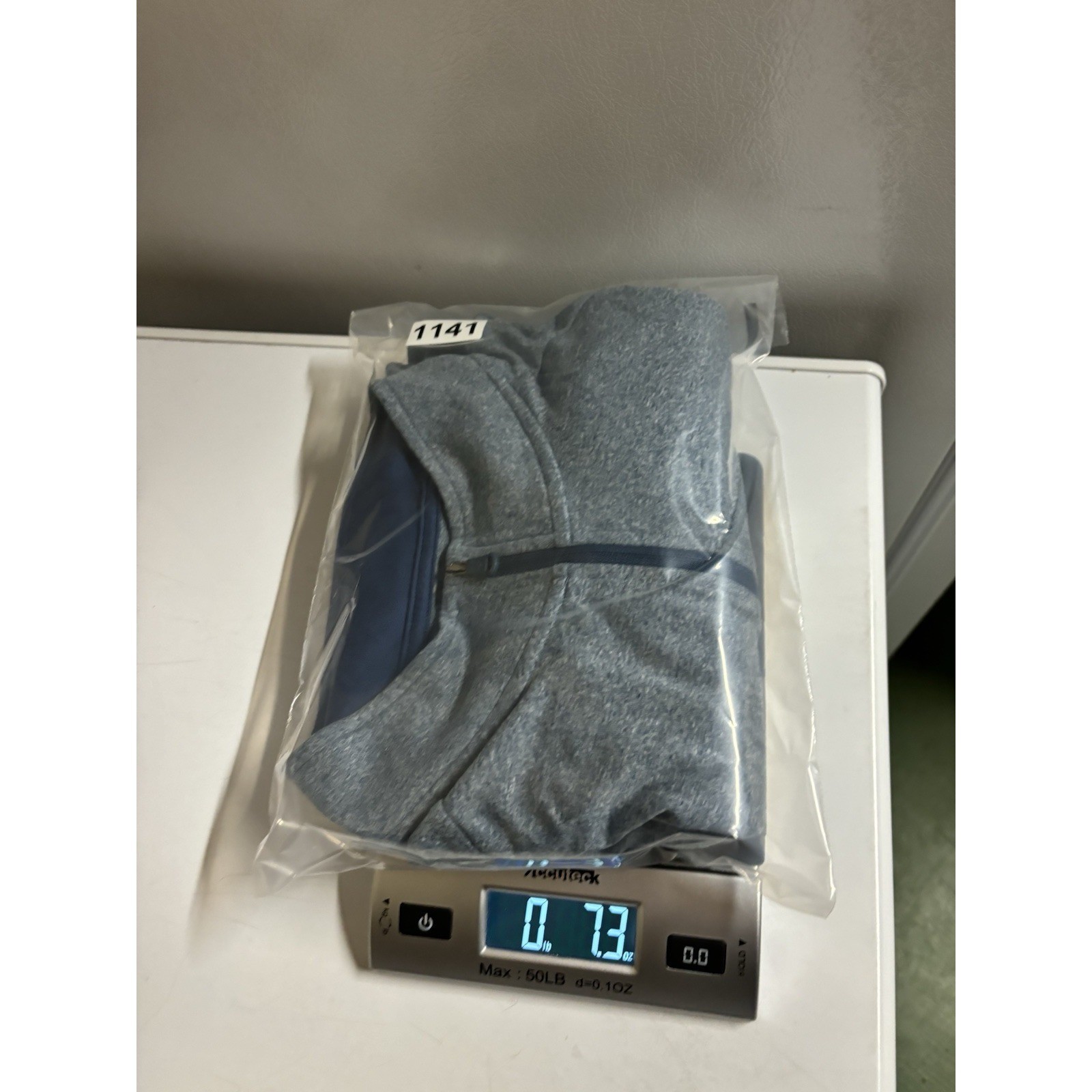 Under Armour Tech Half 1/2 Zip Lightweight Heatgear Loose Pullover Sweatshirt XL