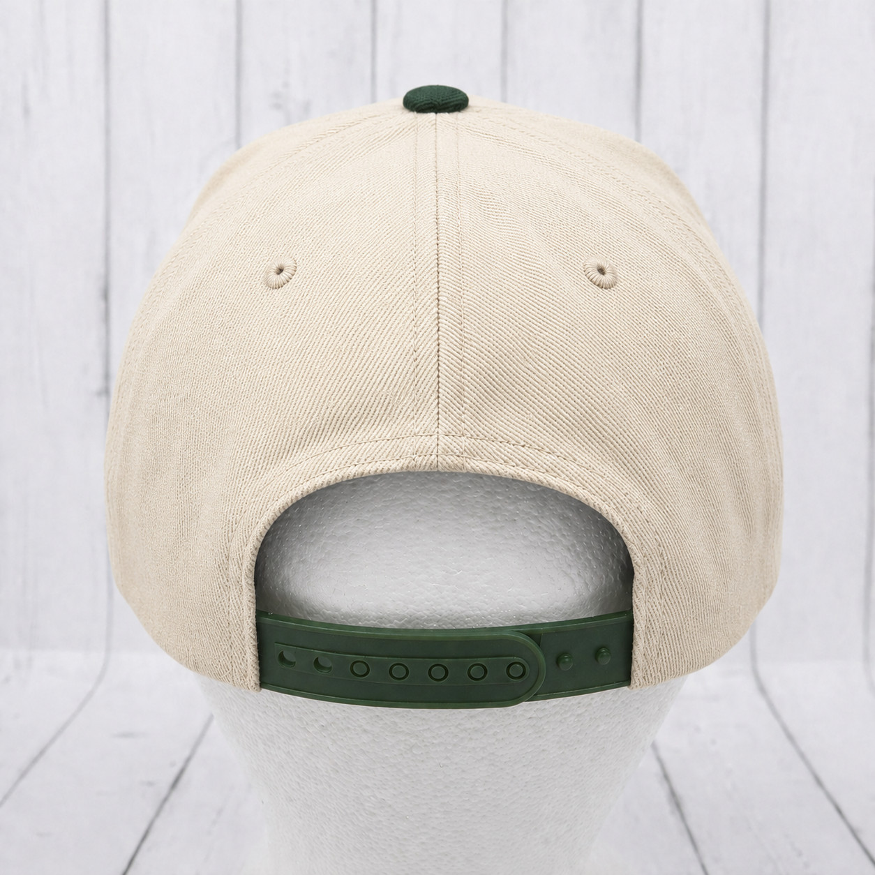To Infinity And Beyond Buzz Lightyear Inspired Hat, Toy Story Embroidered Cap