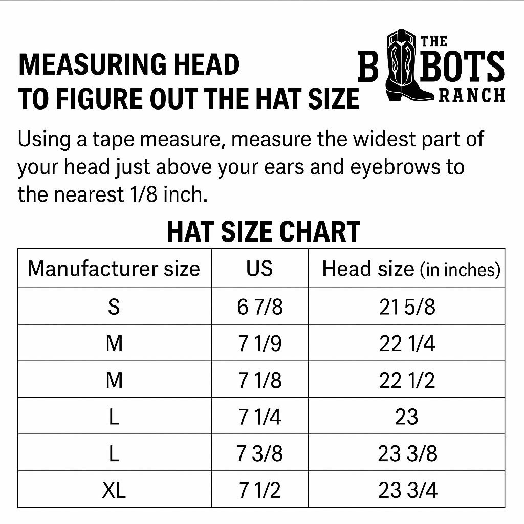Men’s 100X Western Cowboy Felt Hat Tejana GenuineWool Vaquera Estilo Taco- White