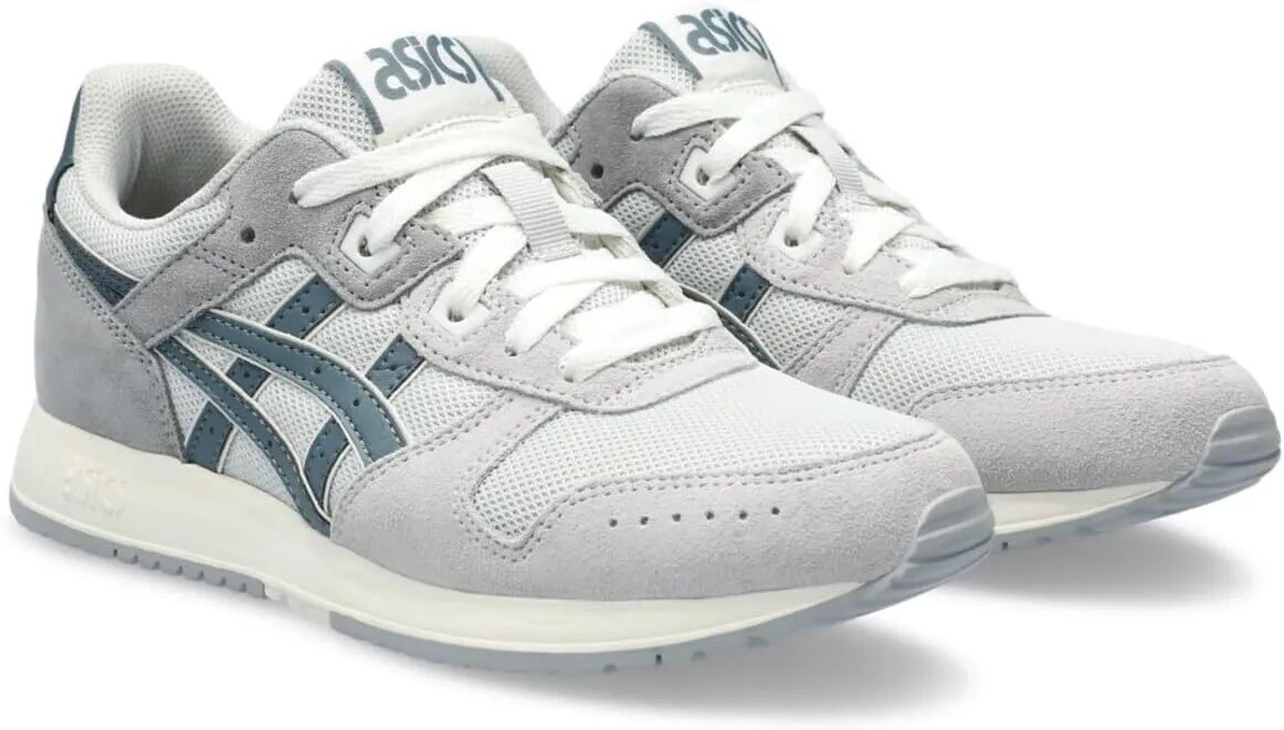 ASICS Lyte Classic Women’s Ortholite Sneakers Sz 9