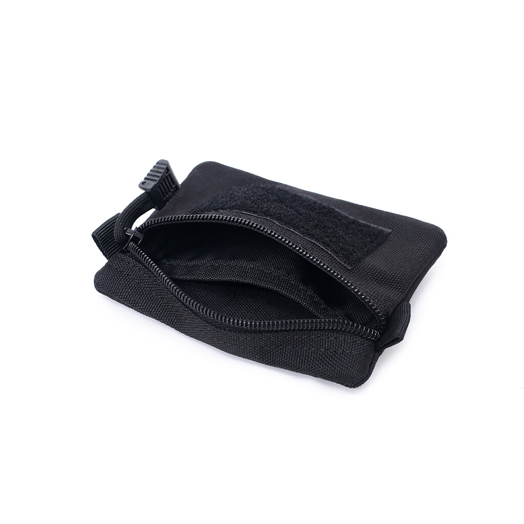 Outdoor Sports Wallet Waist Card Bag Men Waterproof Camping Trecking Fanny Pack