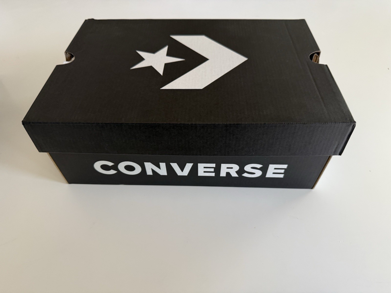 Converse Chuck Taylor All Star CX Explore Hi Top Sneakers Shoes New Size W9 M7